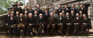 cropped-SOLVAY-conference-1927.jpg