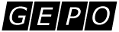 gepo_logo_32