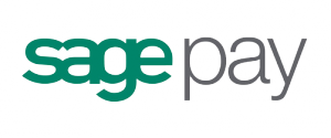 sagepay_logo